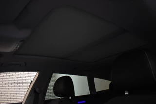 Volkswagen Arteon VIRTUAL/TREKHAAK/PANORAMADAK - afbeelding nr 49