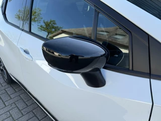 Nissan Micra Nissan Micra 1.0 IG-T N-Design Cruise navi Pdc Aplle Carplay - afbeelding nr 21