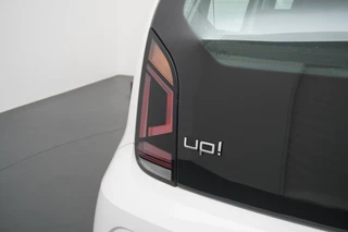 Volkswagen up! - afbeelding nr 5