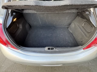 Peugeot 208 - afbeelding nr 12