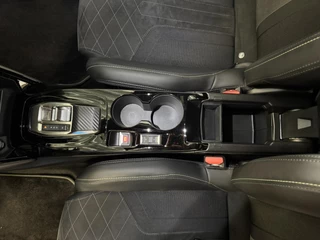 Peugeot 208 Peugeot 208 1.2 PureTech GT Pack 130PK Automaat Adaptive cruise control Climate control Leder/ Alcantara Stoelverwarming Full LED - afbeelding nr 39