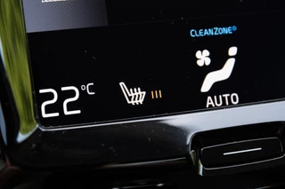 Volvo XC60 Volvo XC60 2.0 T5 Momentum Pro|leer|PAS V+A|el.best.stoel|19