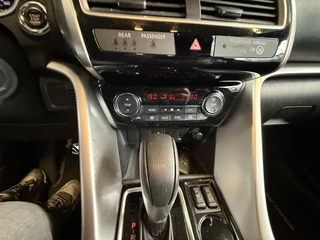 Mitsubishi Eclipse Cross - afbeelding nr 17