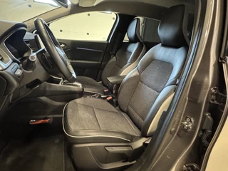 Renault Captur - afbeelding nr 8