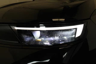 Opel Mokka Opel Mokka 1.2 Turbo GS Line |Stoel\stuur verw.|Carplay| - afbeelding nr 20