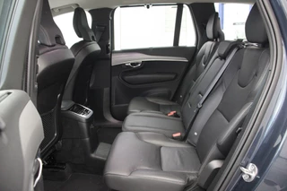 Volvo XC90 Volvo XC90 2.0 T8 Recharge AWD Inscription Expression 7 Persoons - afbeelding nr 8