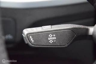 Audi Q2 Audi Q2 35 TFSI Pro Line S-TRONIC STOELVERWARMING CRUISE CONTROL FULL LED - afbeelding nr 13