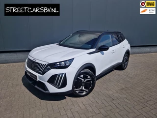 Peugeot 2008 - 210238902-0