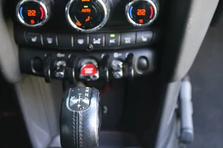 MINI Cooper - afbeelding nr 12