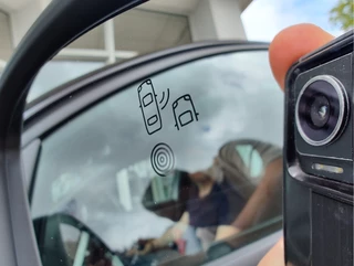 Opel Corsa Opel Corsa 1.2 GS Panoramadak | Stuurverwarming | Carplay/Android - afbeelding nr 38