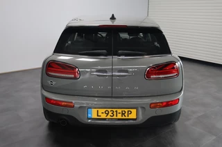 MINI Clubman - afbeelding nr 5