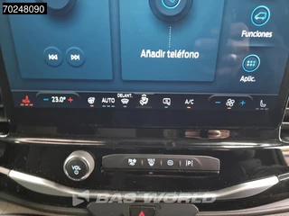 Ford Transit Ford Transit 165pk Nieuw Model Limited L2H2 Automaat ACC CarPlay Xenon Camera 10m3 Airco Cruise control - afbeelding nr 18