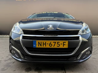 Peugeot 208 Peugeot 208 1.2 PureTech Blue Lion - afbeelding nr 14