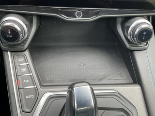 Lynk & Co 01 Lynk & Co 01 1.5 PHEV Pano Cam incl BTW Carplay Stoelverw Sfeerverl Vol opties! - afbeelding nr 34