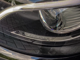Mercedes-Benz E-Klasse Mercedes-Benz E-Klasse 200 Business Solution AMG | WIDESCREEN | SFEERVERLICHTING | STOELVERWARMING | COMAND ONLINE | - afbeelding nr 35