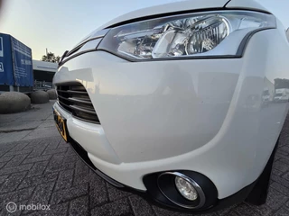 Mitsubishi Outlander Mitsubishi Outlander 2.0 Business Edition Aut/7Pers/NLAuto - afbeelding nr 25