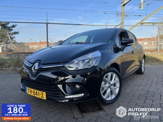 Renault Clio - 93846056-0
