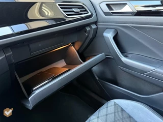 Volkswagen T-Roc - afbeelding nr 43