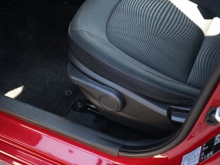 Hyundai i10 Hyundai i10 1.2i I Airco I Stoelverwarming I Cruise Control - afbeelding nr 16