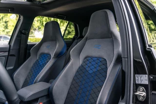 Volkswagen Golf Volkswagen Golf 2.0 TSI R 4Motion Performance Akrapovic HUD - afbeelding nr 48