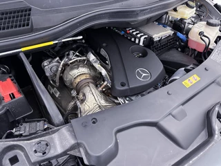 Mercedes-Benz Vito - afbeelding nr 24