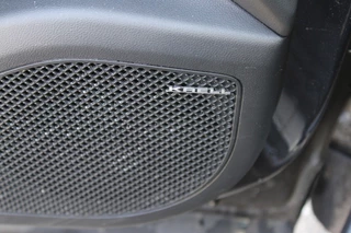 Hyundai Tucson Hybrid - afbeelding nr 10