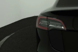 Tesla Model 3 Tesla Model 3 Standard RWD Plus 60 kWh Navi Cruise - afbeelding nr 31