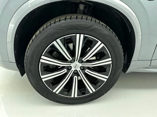 Volvo XC90 Volvo XC90 2.0 T8 Intro Edition | Panoramadak | 360 Camera | - afbeelding nr 14