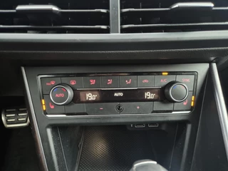 Volkswagen Polo Volkswagen Polo 2.0 TSI GTI /ACC/Virtual/Led/Sport/Carplay/ - afbeelding nr 14