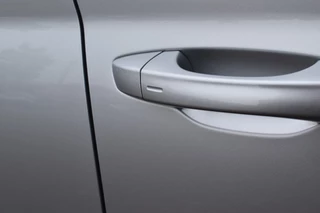Škoda Kamiq Škoda Kamiq 1.5 TSI ACT Business Edition Pano Navi Led el-achterklep Trekhaak dynamische verlichting side/lane assist - afbeelding nr 12