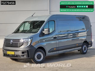 Renault Master - 442908846-0