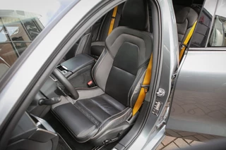 Volvo V60 - afbeelding nr 7