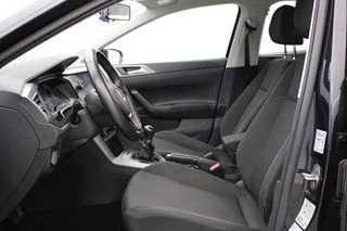Volkswagen Polo - afbeelding nr 7