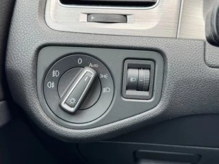 Volkswagen Golf - afbeelding nr 13