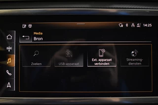 Audi Q3 NAVI/PDC/BLUETOOTH - afbeelding nr 34