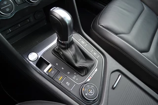 Volkswagen Tiguan - afbeelding nr 31