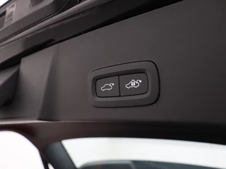 Volvo XC40 Volvo XC40 EXTENDED RANGE (SINGLE) PLUS 19INCH STOELVERWARMING ACC BLIS - afbeelding nr 32