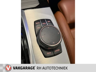 BMW X4 - afbeelding nr 13