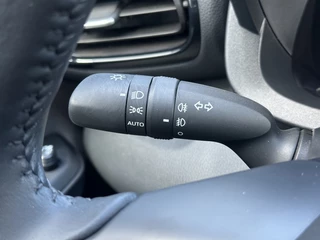 Toyota Yaris Cross - afbeelding nr 19