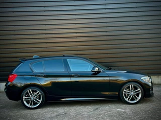 BMW 1 Serie - afbeelding nr 15