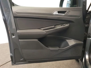 Volkswagen Caddy Volkswagen Caddy Maxi 1.5 TSI DSG/AUT 7P Cruise control, Winterpakket, Navi - afbeelding nr 17