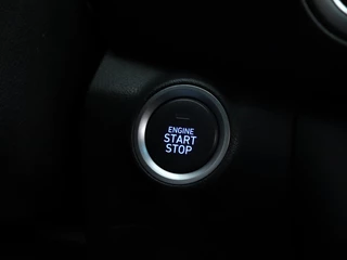 Hyundai Kona - afbeelding nr 31
