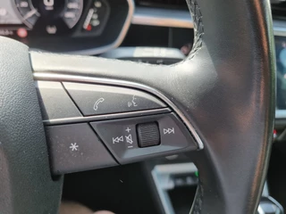 Audi Q3 Audi Q3 45 TFSI e S edition PHEV Plug in Hybride ✅DEALER ONDERHOUDEN - afbeelding nr 33