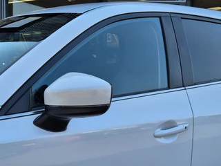 Mazda CX-5 - afbeelding nr 32