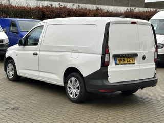 Volkswagen Caddy Navi by app/app connect/cruise control - afbeelding nr 8