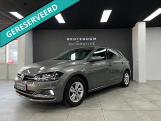 Volkswagen Polo - 245487600-0