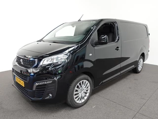 Peugeot Expert Peugeot Expert 2.0 BlueHDI 145 PK L3 Navi Cruise Control Airco - afbeelding nr 13