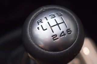 Citroën C4 Picasso Citroën C4 Picasso 5 pers. 1.2 Pure Tech Feel 130 Pk. - afbeelding nr 13