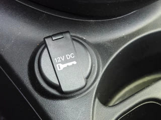 Fiat 500 Fiat 500 1.0 Hybrid Dolcevita | Garantie | Carplay - afbeelding nr 34