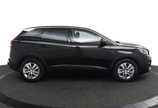 Peugeot 3008 Peugeot 3008 1.2 PureTech Executive Avantage*AUTOMAAT*CRUISE* - afbeelding nr 6